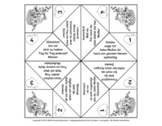 Muttertag-Himmel-und-Hölle-Elfchen-SW.pdf